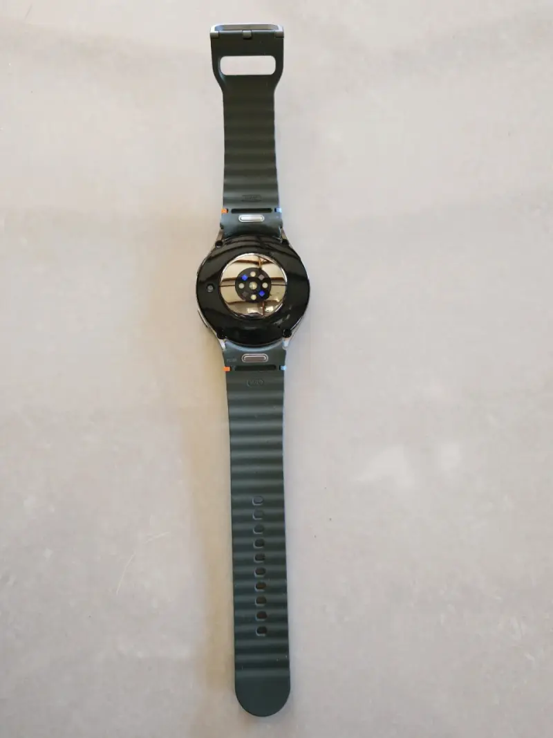 Samsung Galaxy watch 7 - 3