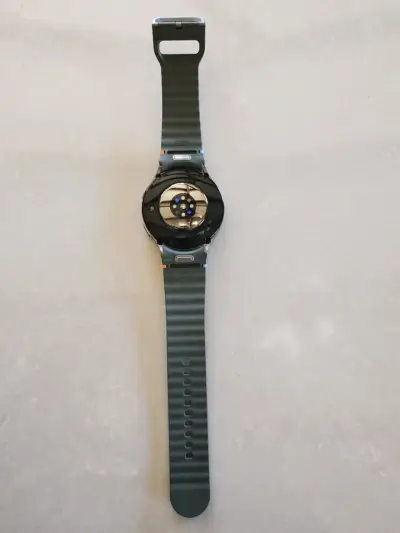 Samsung Galaxy watch 7 - miniatura 3