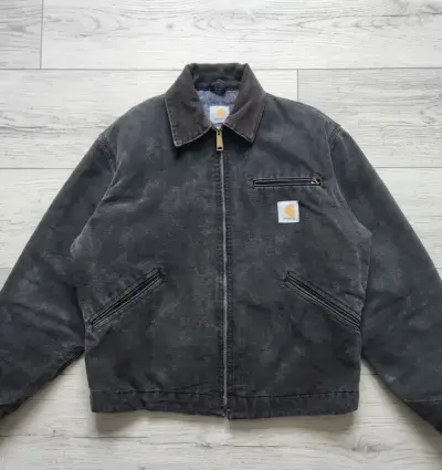 Carhartt Detroit S 🪨 - miniatura 1
