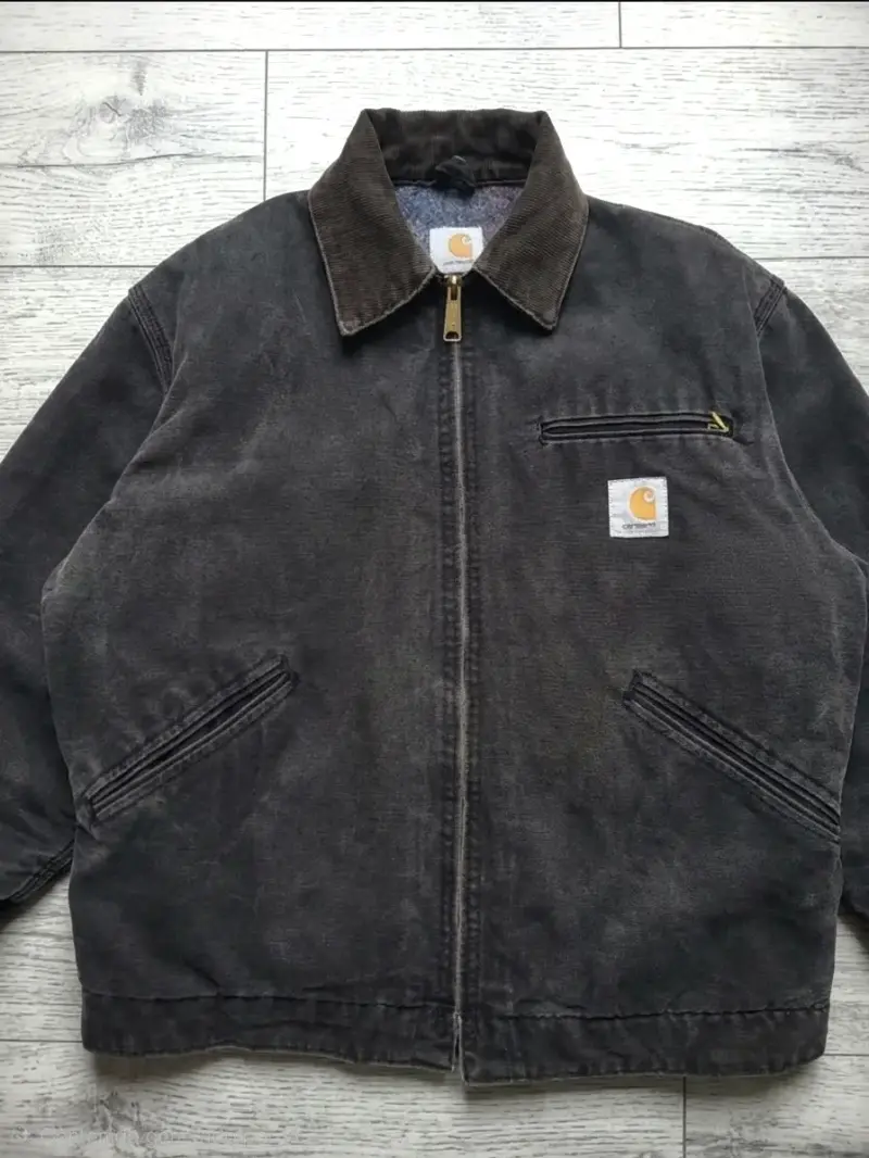 Carhartt Detroit S 🪨 - 2