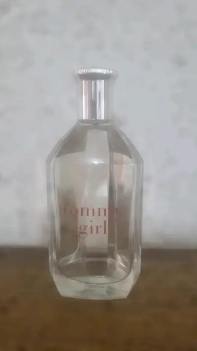 Perfume Tommy Girl para mujer 100ml - miniatura 1