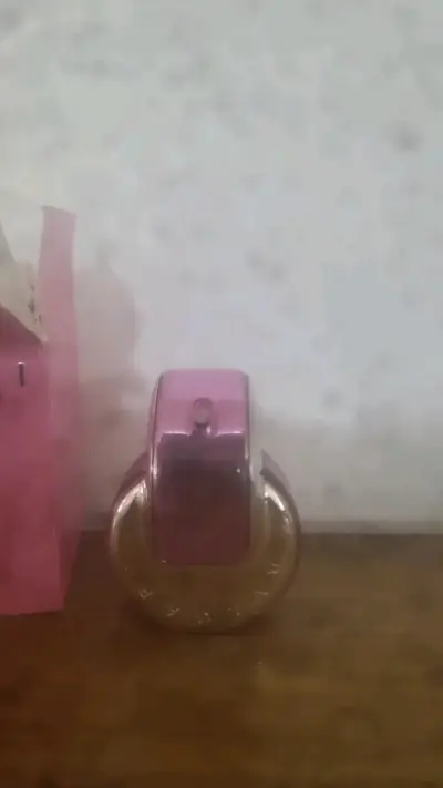 Perfume Bvlgari Omnia Coral 65 ml - miniatura 2