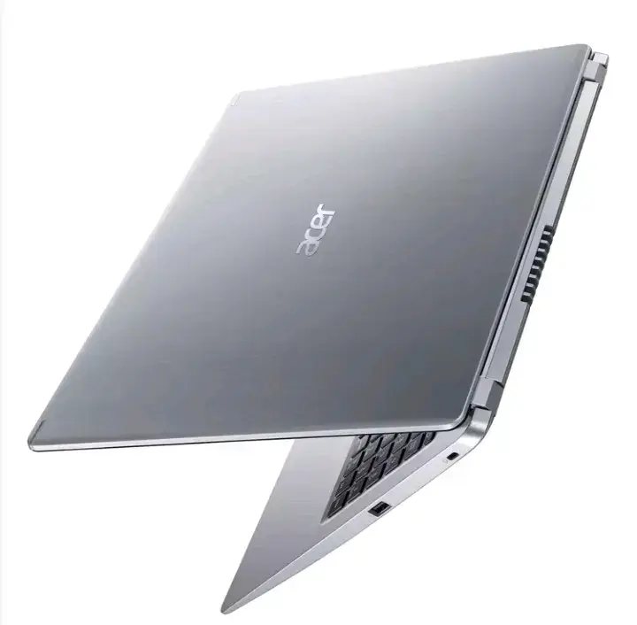 Laptop Acer Aspire 5 - 1