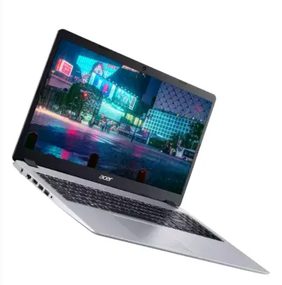 Laptop Acer Aspire 5 - miniatura 2