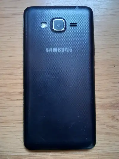 Samsung Galaxy J2 Prime - miniatura 2