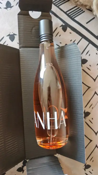 Perfume Natura Ekos Castanha 150ml - miniatura 4