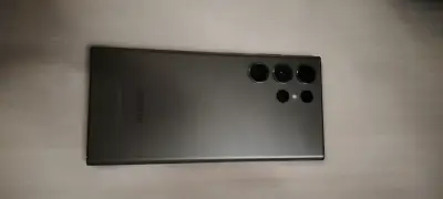 SAMSUNG S23 ULTRA (para reparar o repuesto) - miniatura 2