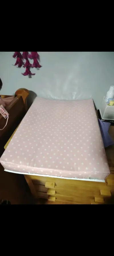 Mudador ergonómico - miniatura 2