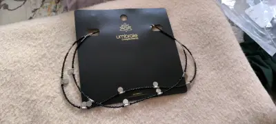 Collar Umbrale - miniatura 1
