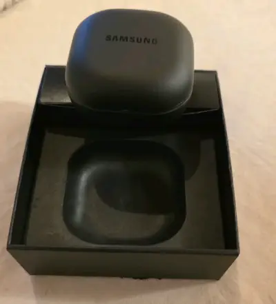 Audífonos Inalámbricos Samsung Galaxy Buds2 Pro - miniatura 5