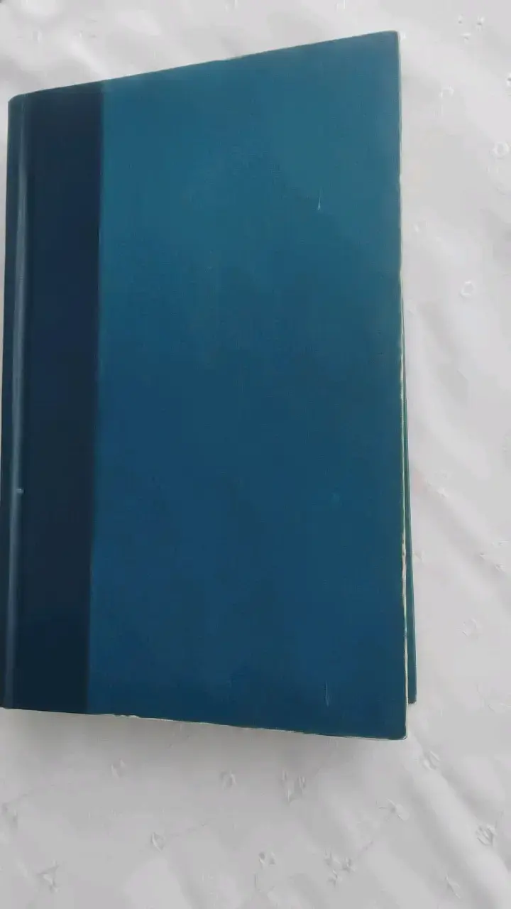 Libro Lecciones de Álgebra Elemental Moderna de Robledo - 6