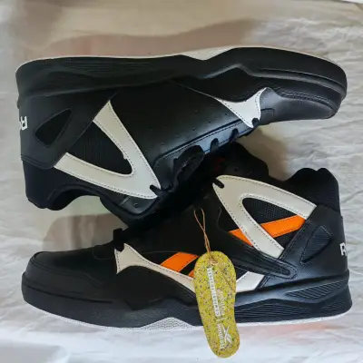 Zapatillas deportivas Reebok Hombre - miniatura 1