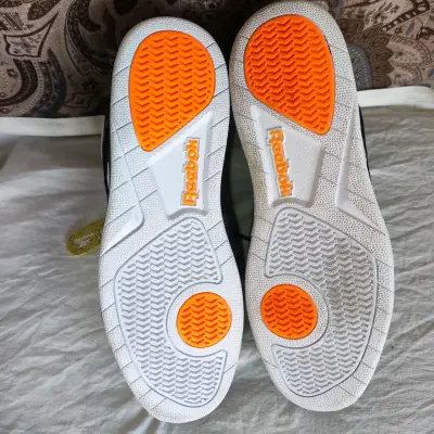 Zapatillas deportivas Reebok Hombre - miniatura 3