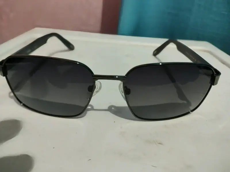 Gafas de Sol marca laguna - 1