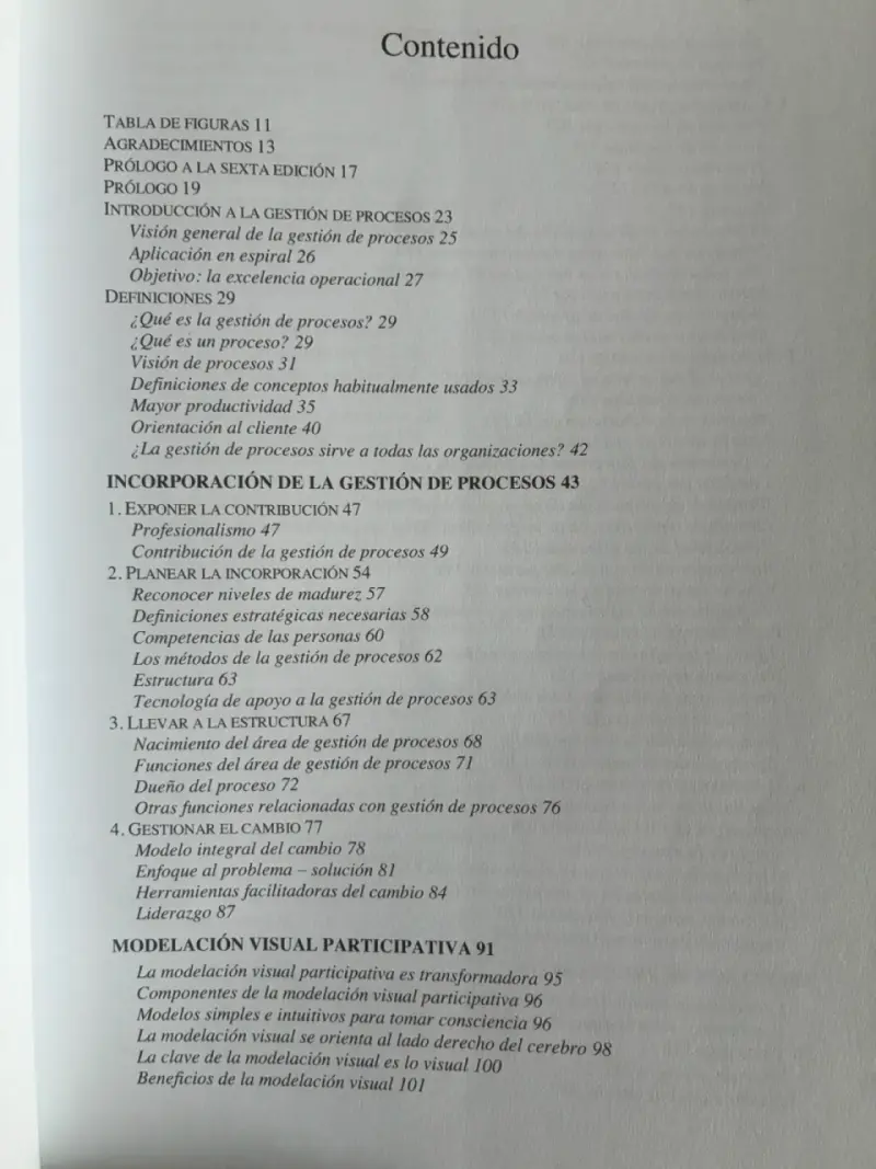 Libro Gestión de Procesos en Rol Facilitador - 3