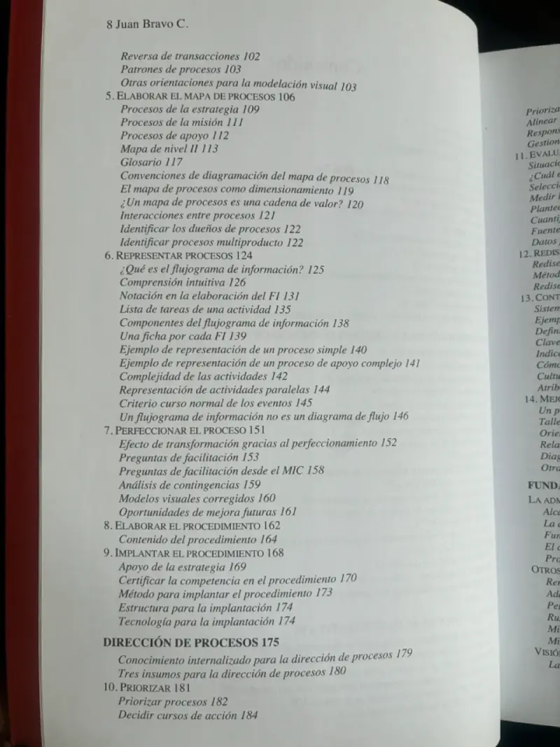 Libro Gestión de Procesos en Rol Facilitador - 4