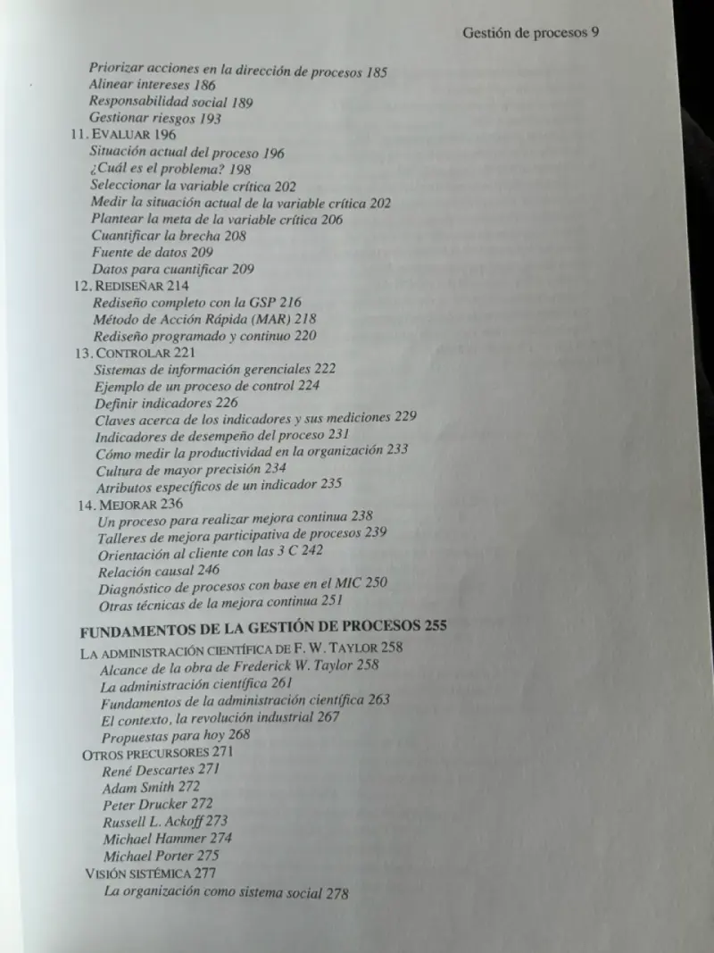 Libro Gestión de Procesos en Rol Facilitador - 5