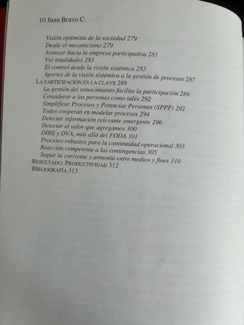 Libro Gestión de Procesos en Rol Facilitador - 6