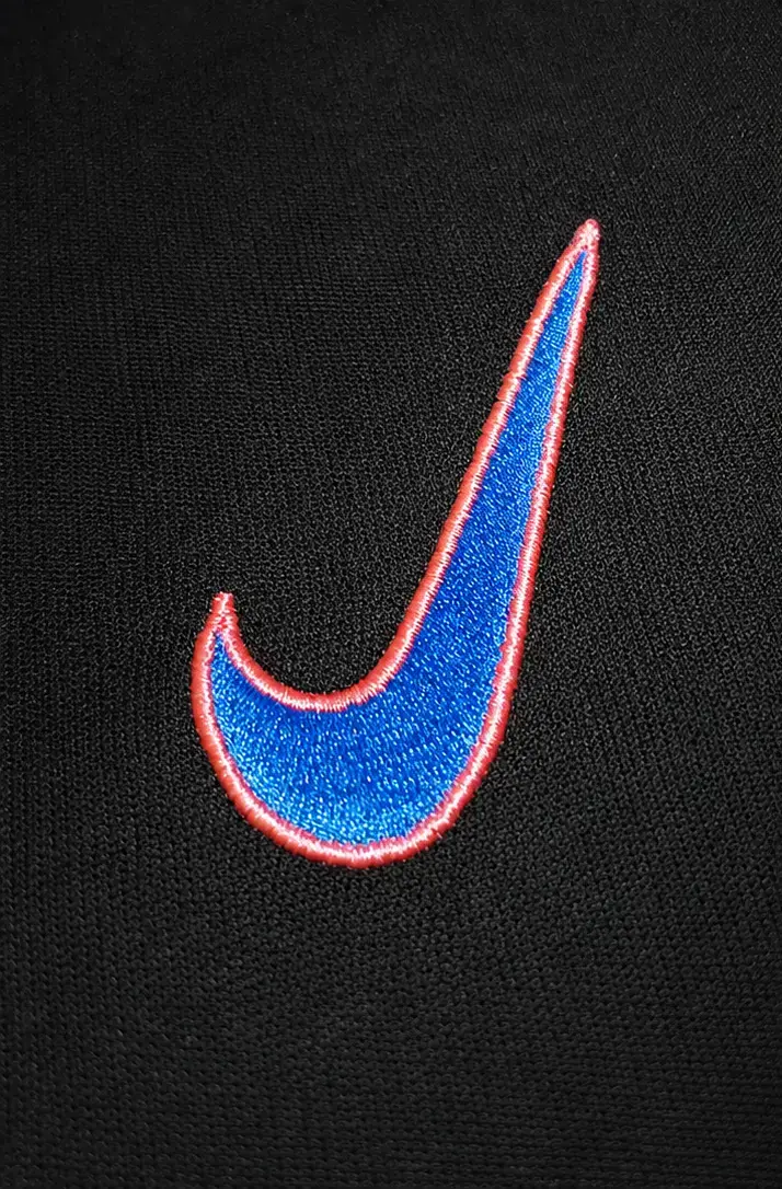 Camiseta entretenimiento FC Barcelona 21-22 Thai - 3