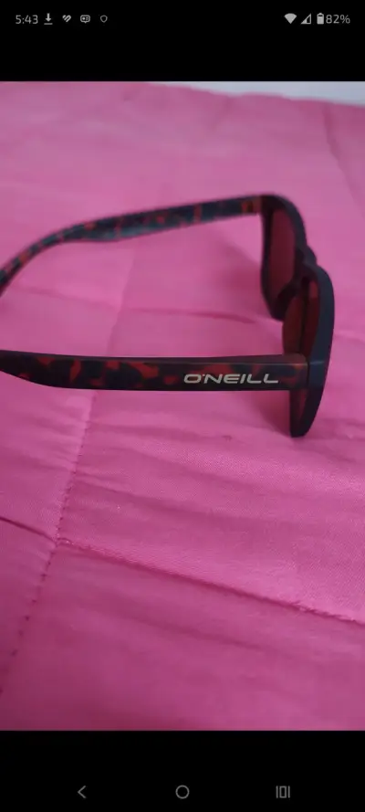 Gafas de Sol O'Neill Estilo Moderno - miniatura 1