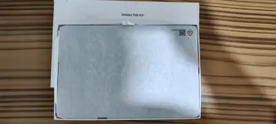 Tablet Galaxy Tab A11+ en buen estado - miniatura 2