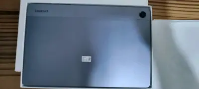 Tablet Galaxy Tab A11+ en buen estado - miniatura 6