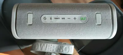 Parlante Bluetooth Sony ULT Field 5 con sonido potente - miniatura 5