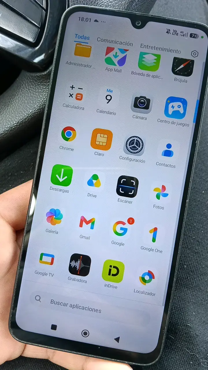 Redmi 14c - 1