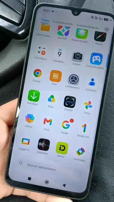Redmi 14c - miniatura 1