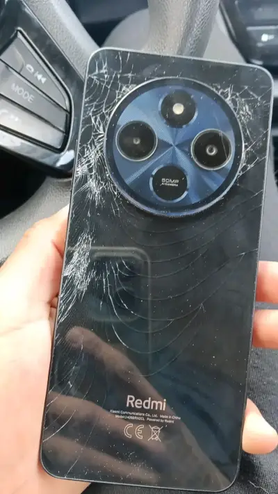 Redmi 14c - miniatura 2