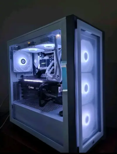 armado de pc - miniatura 3