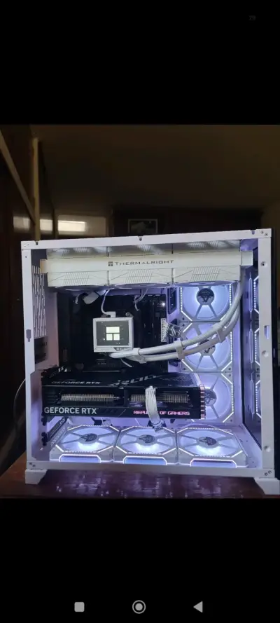 armado de pc - miniatura 4