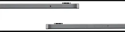 Samsung Galaxy Tab A11 (modelo SM-X133) - miniatura 1
