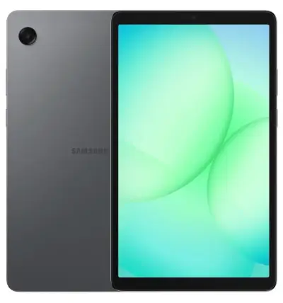 Samsung Galaxy Tab A11 (modelo SM-X133) - miniatura 2