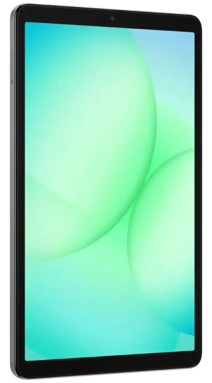 Samsung Galaxy Tab A11 (modelo SM-X133) - 3