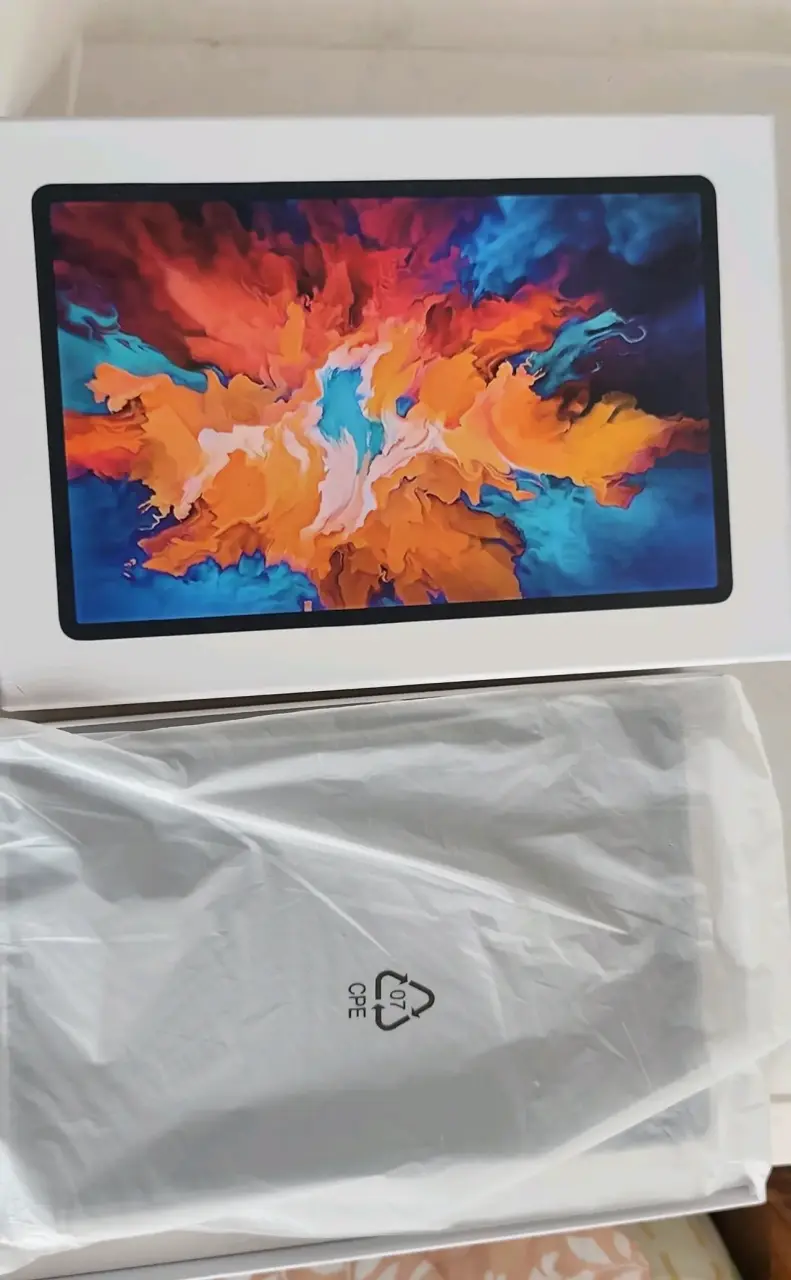 Tablet genérico de 10 pulgadas - 1