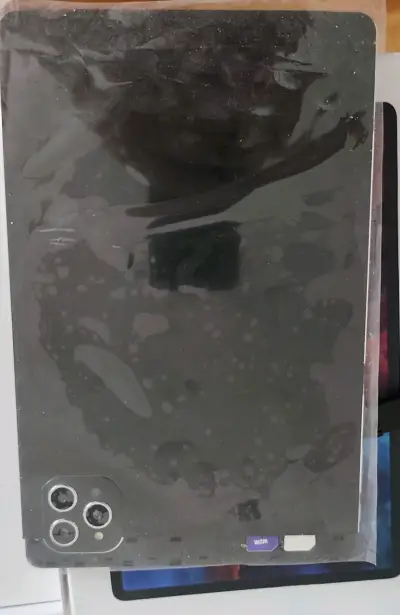 Tablet genérico de 10 pulgadas - miniatura 4