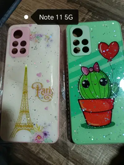 Fundas coloridas para iPhone 13 Pro y Pro Max - miniatura 5