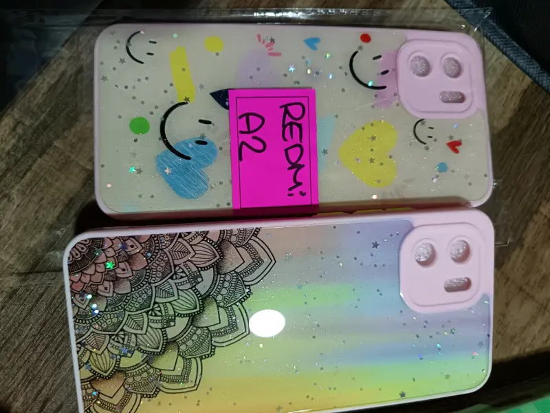 Fundas coloridas para iPhone 13 Pro y Pro Max - 6