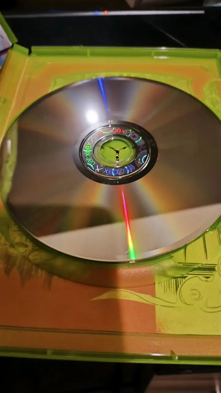Juego Bioshock Infinite para Xbox 360 - 3