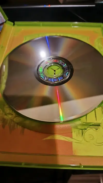 Juego Bioshock Infinite para Xbox 360 - miniatura 3