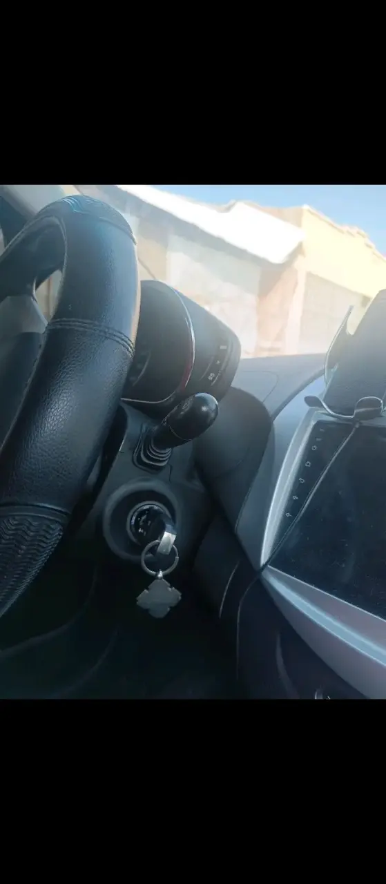 Cerrajero de apertura para autos sin ningún daño - 1