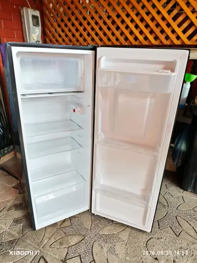 Refrigerador Libero con dispensador de agua - miniatura 6