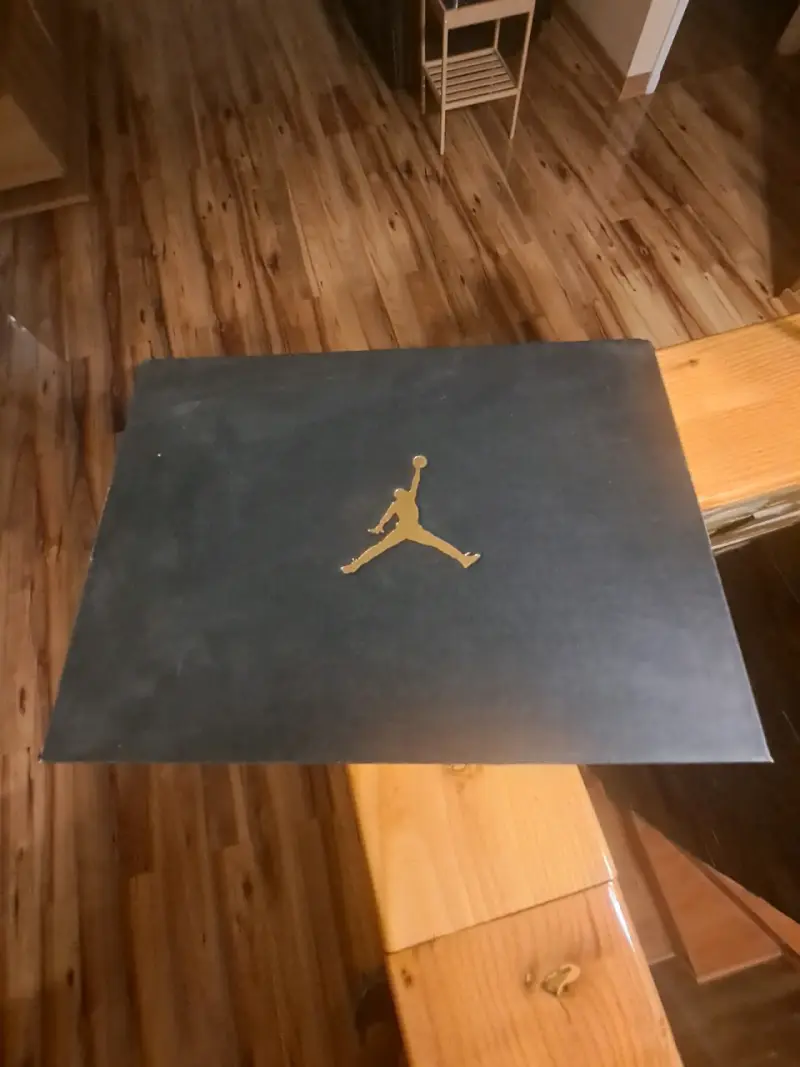 Zapatillas jordan 1 low talla 42.5 - 2