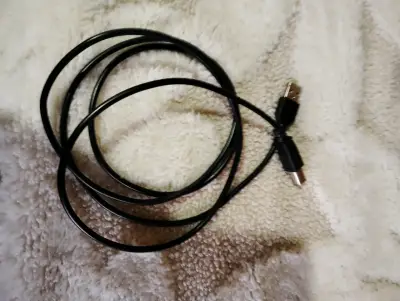 Batería Electrónica Alesis con Pedales y Accesorios - miniatura 3