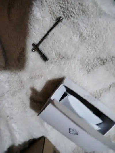 Batería Electrónica Alesis con Pedales y Accesorios - miniatura 5