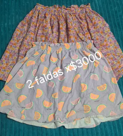 Polerón azul talla XL marca 33Degrees - miniatura 4