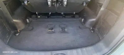 Changan cx70 año 2019 modelo confort - miniatura 1