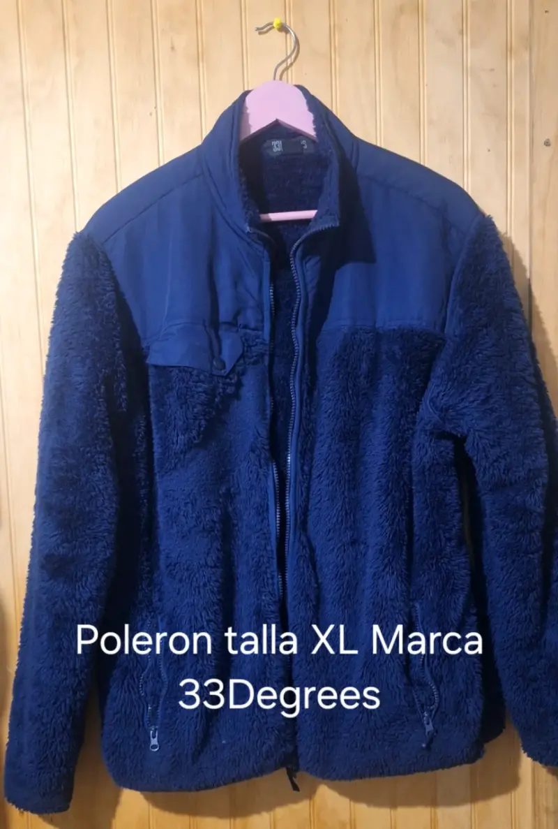 Pantalón de mezclilla con estrellas talla 10 ELV - 2