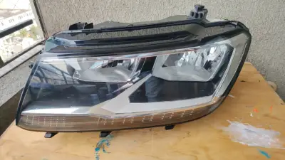 Faro delantero tiguan 2020 - miniatura 4